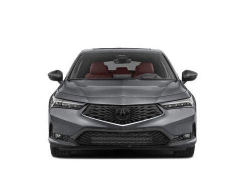 Used 2023 Acura Integra A-Spec image 7