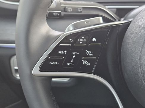 New 2026 Mercedes-Benz GLE 450 4MATIC image 28