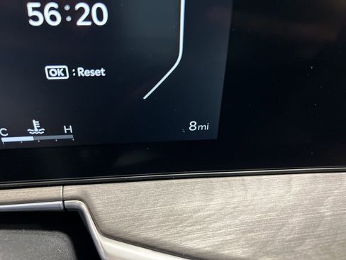 New 2026 Kia Sorento SX Prestige image 15