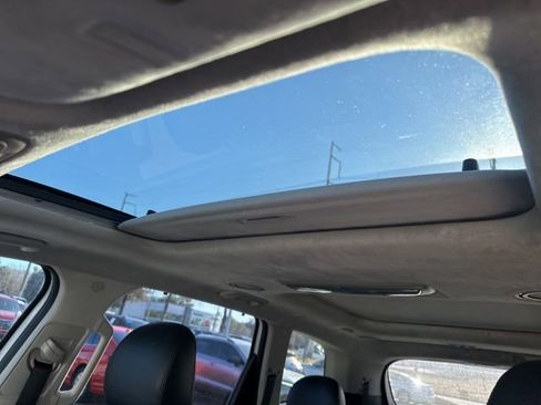 Certified 2021 Kia Telluride SX w/ SX Prestige Package image 12