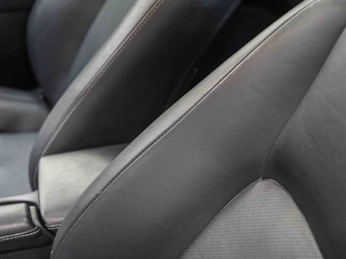 Used 2013 Lexus CT 200h w/ Leather Pkg FWD image 20