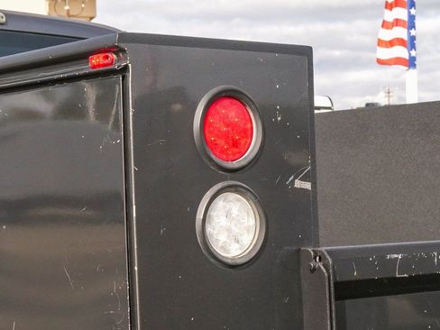 Used 2016 Ford F250 XL image 10