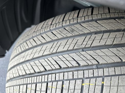 New 2026 Toyota Corolla Cross XLE image 12