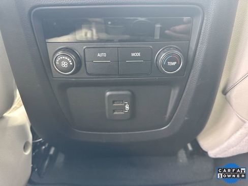 Used 2022 Buick Enclave Essence w/ Trailering Package, 5000 lbs. image 22