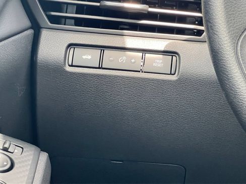 New 2026 Nissan Altima 2.5 SV FWD image 26