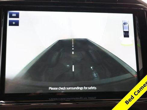 Used 2022 Ford F250 Lariat image 19