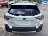 Used 2022 Subaru Outback Touring image 5