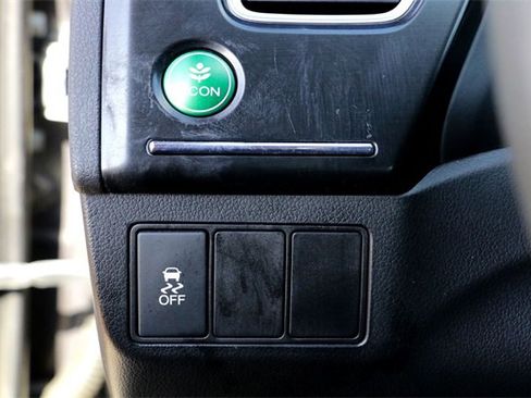 Used 2015 Honda Civic SE image 21