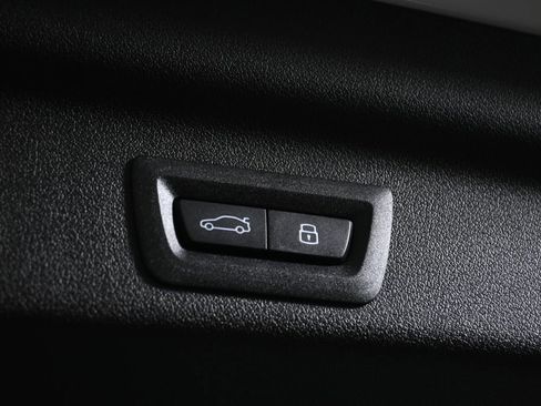 New 2026 BMW X1 xDrive28i w/ Technology Package image 37