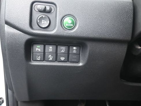 Used 2021 Honda Ridgeline RTL-E image 12