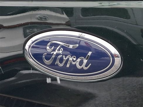 Used 2016 Ford F150 XLT w/ Equipment Group 301A Mid image 30