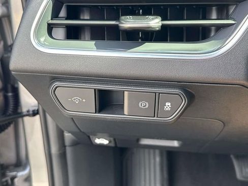 New 2025 Kia K4 GT-Line w/ GT-Line Premium Package image 24