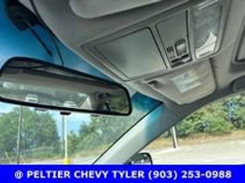 Used 2010 Toyota Camry FWD image 16
