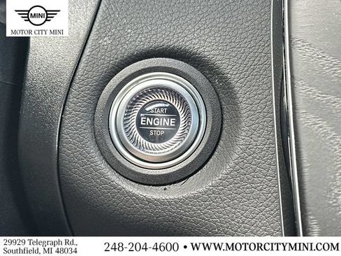 Used 2022 Mercedes-Benz GLC 43 AMG 4MATIC image 31