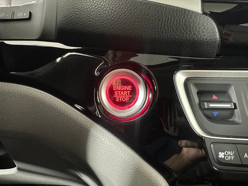 Used 2019 Honda Ridgeline RTL-E image 20