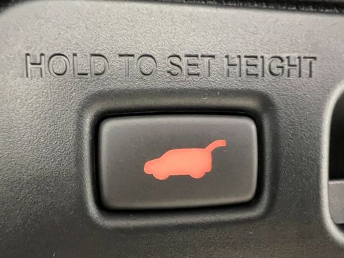 New 2025 Honda Pilot EX-L image 34