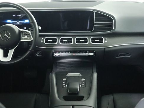 Used 2023 Mercedes-Benz GLE 350 image 14