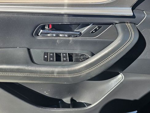 Certified 2024 MAZDA CX-90 Plug-In Hybrid w/ Preferred AWD/4WD image 27