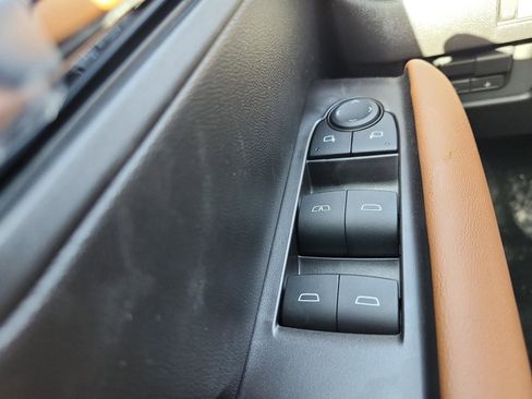 New 2026 GMC Canyon AT4 image 15