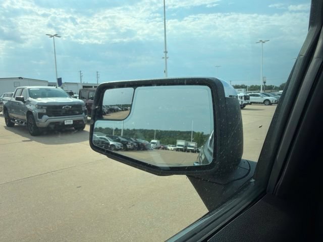 Used 2024 GMC Sierra 1500 SLT AWD/4WD image 59