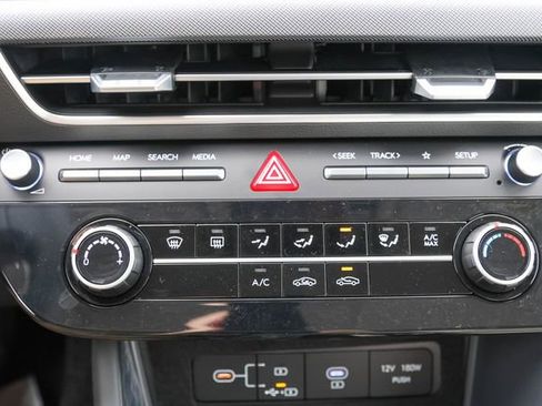 New 2026 Hyundai Sonata SE image 18