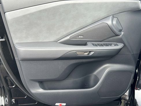 New 2026 Lexus TX 350 350 Luxury image 19