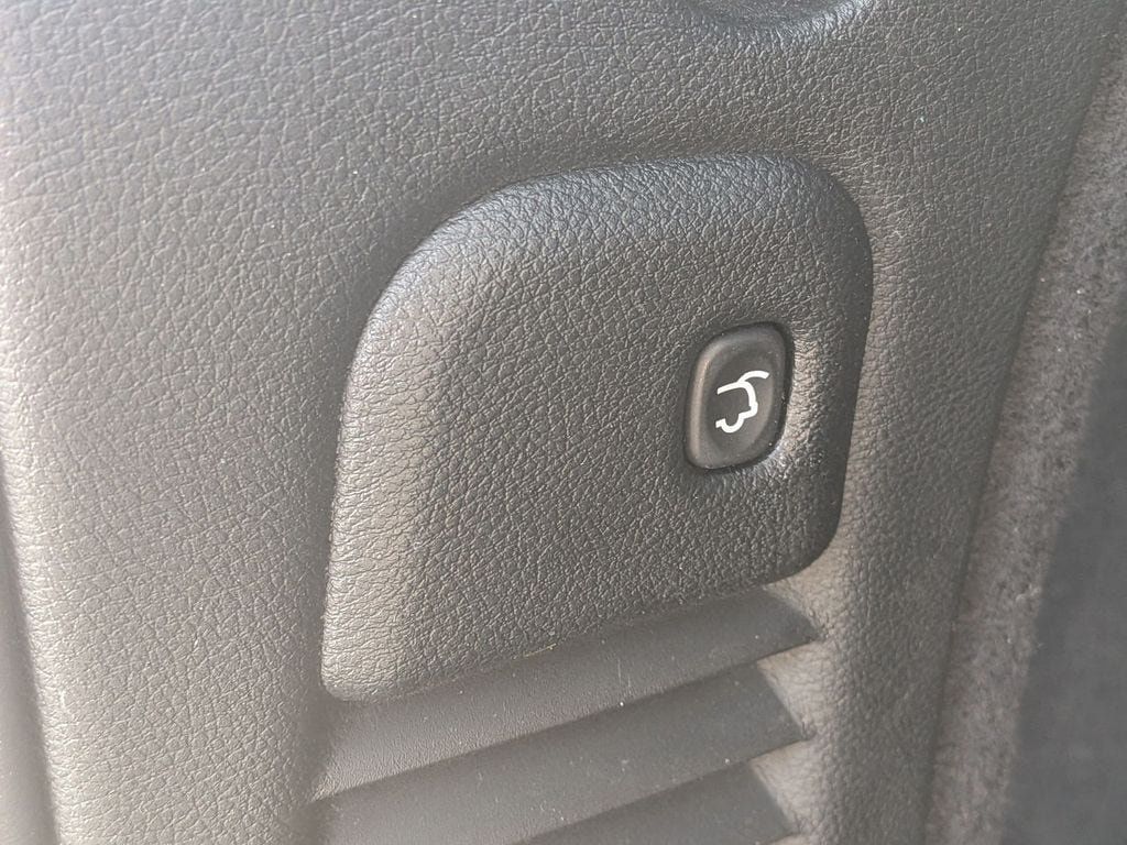 Certified 2024 Dodge Durango GT AWD/4WD image 30