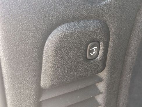 Certified 2024 Dodge Durango GT AWD/4WD image 30