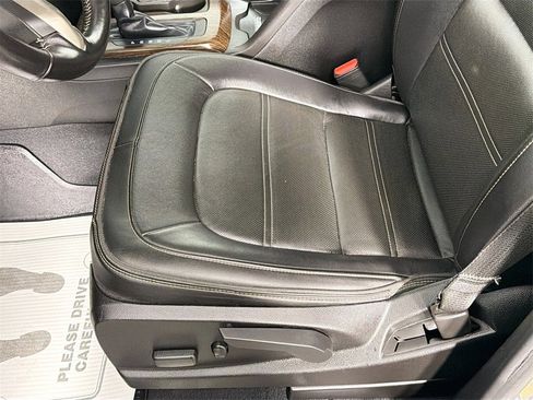 Used 2019 GMC Canyon Denali image 19