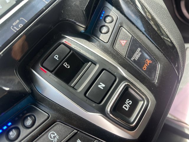 Used 2022 Honda Odyssey Elite image 24