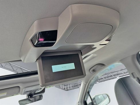 Used 2019 Honda Pilot Touring image 23