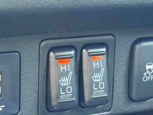 New 2026 Mitsubishi Outlander Sport LE AWD/4WD image 27