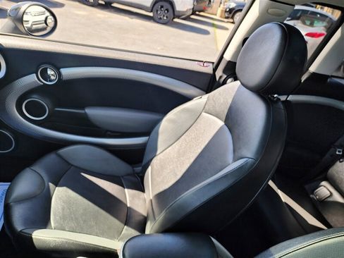 Used 2009 MINI Cooper Clubman S image 35