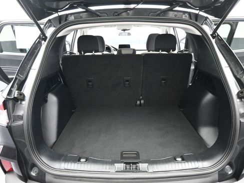 Used 2021 Ford Escape SE AWD/4WD image 26