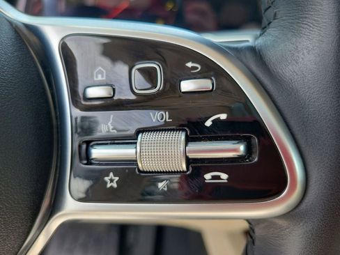 Used 2023 Mercedes-Benz GLE 350 image 30