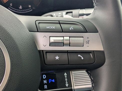 New 2026 Hyundai Sonata SEL image 32