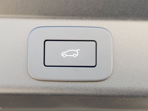 New 2026 Land Rover Range Rover Sport Dynamic SE image 33