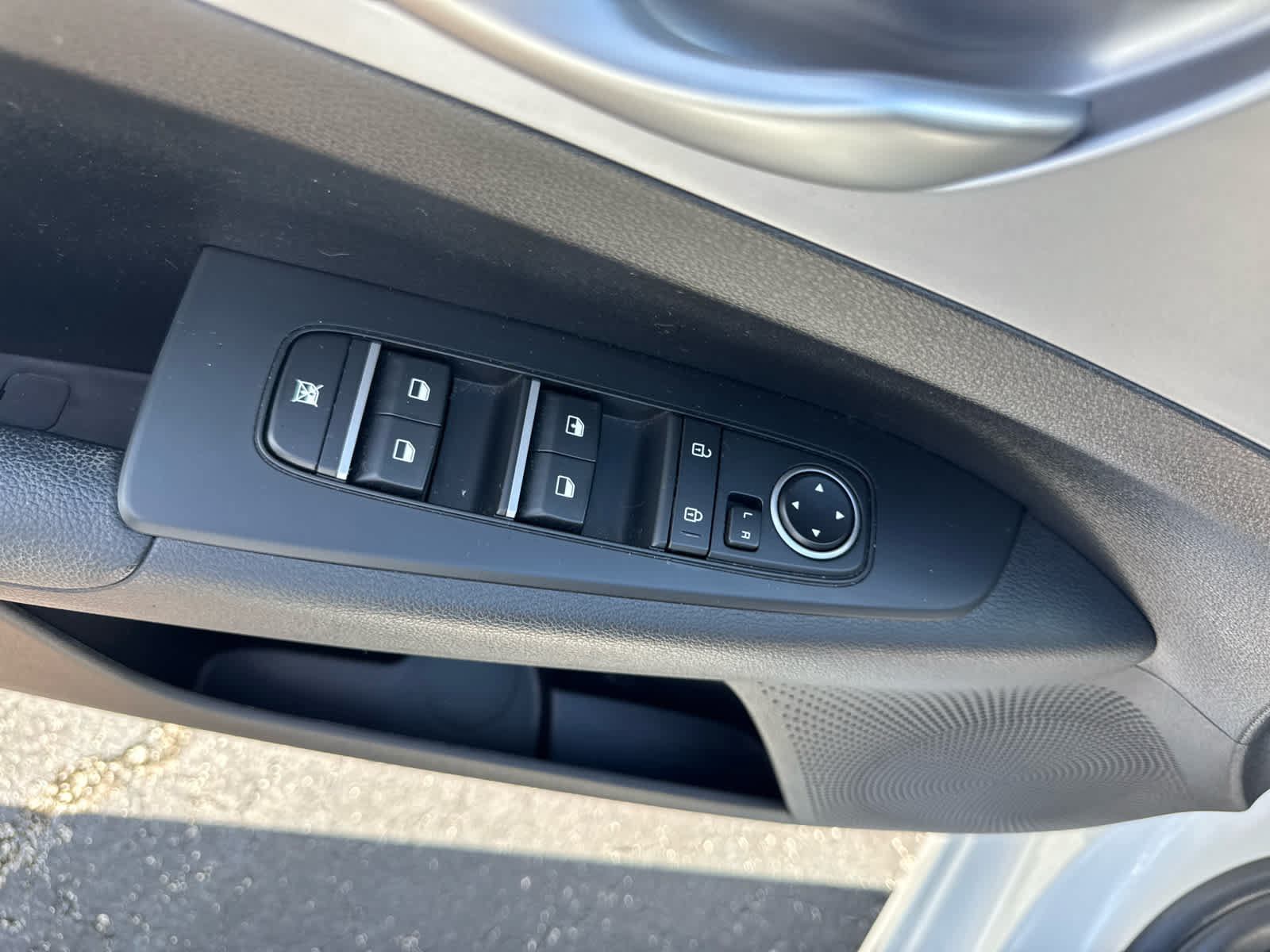 Used 2022 Kia Forte LXS w/ LXS Technology Package FWD image 11