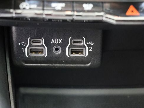 Used 2023 Dodge Durango GT image 29