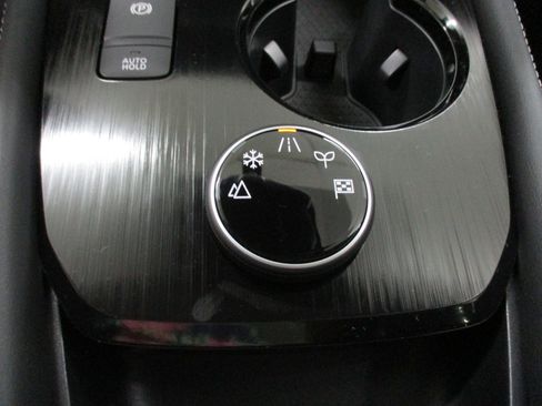 New 2026 Nissan Rogue Platinum w/ Platinum Premium Package image 29