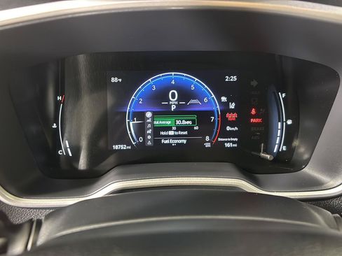 Used 2024 Toyota Corolla XSE FWD image 3