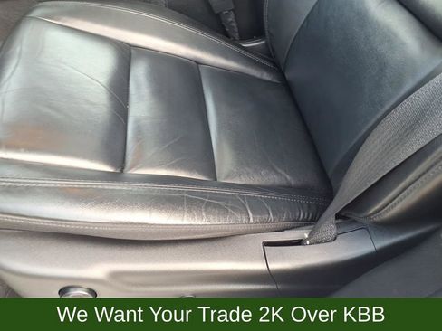 Used 2022 Jeep Grand Cherokee Limited image 10