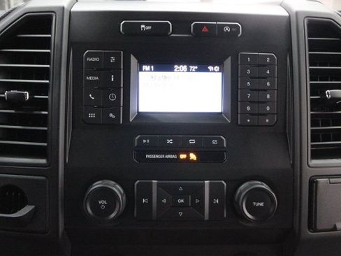 Used 2019 Ford F150 XL w/ XL Power Equipment Group image 22