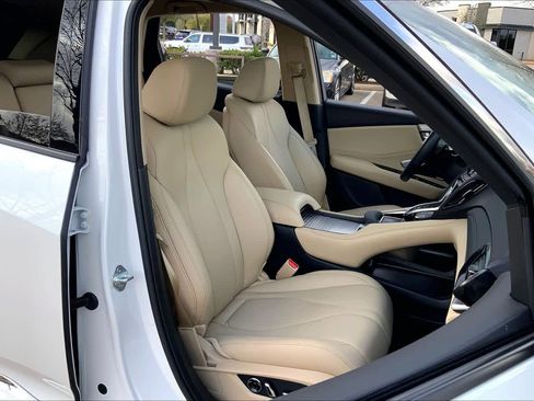 Used 2022 Acura RDX FWD image 9