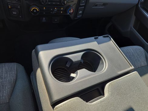 Used 2026 Ford F350 XLT AWD/4WD image 22