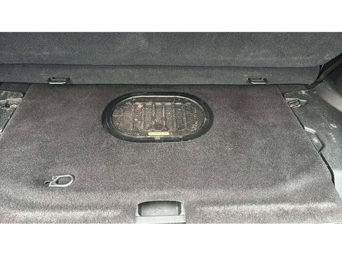 Used 2016 Jeep Wrangler Sport w/ Quick Order Package 24S image 10