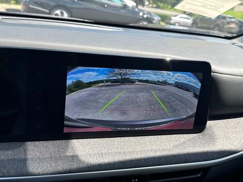 New 2026 Nissan Kicks S FWD image 30