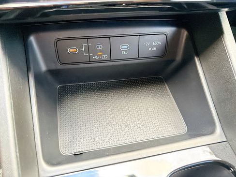 New 2026 Hyundai Santa Cruz SEL image 27