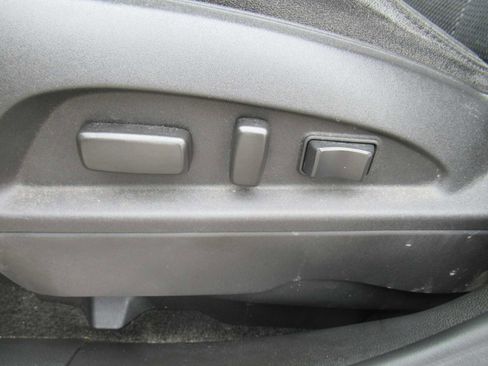 Used 2017 GMC Terrain SLE w/ Technology Package image 20