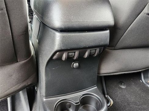 Used 2017 Jeep Wrangler Unlimited Sport w/ Quick Order Package 24S image 27